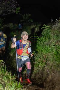 BIB: 
                            <button type="button" onclick="openModal(19255672)" class="btn btn-primary btn-sm float-right btn-popup" data-toggle="modal" data-target=".modal-high-quality">
                        <i class="fas fa-shopping-cart"></i> Add to Cart
                    </button>
                                            <button type="button" onclick="isThisMe(19255672, true)" class="btn btn-success btn-sm float-right btn-popup btn-isme hidden" data-toggle="tooltip" data-placement="bottom" title="นี่คือรูปของคุณใช่ไหม คลิกที่นี่เพื่อเอาเข้าอัลบั้ม">
                        <i class="fas fa-plus"></i> Add to album
                    </button>
                    <button type="button" onclick="isThisMe(19255672, false)" class="btn btn-warning btn-sm float-right btn-popup btn-isnotme hidden">
                        <i class="fas fa-ban"></i> Remove from album
                    </button>